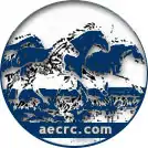 AECRC