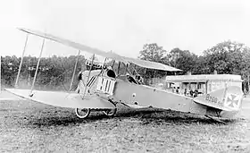 AEG_B.II_1915