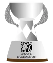 Description de l'image AFCOFCChallengeCupTrophy.png.