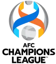 Description de l'image AFC Champions League 2021 logo.png.
