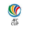 Description de l'image AFC Cup.gif.