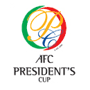 Description de l'image AFC Presidents Cup.gif.