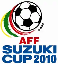 Description de l'image AFF Suzuki Cup 2010.png.