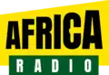 Description de l'image AFRICA logo VF (1) (1).png.