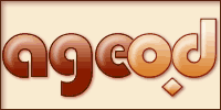 logo de Ageod