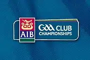 Description de l'image AIB-Club-Championship-logo.jpg.