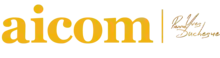 Description de l'image AICOM logo.png.