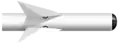 AIM-9B