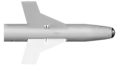 AIM-9J