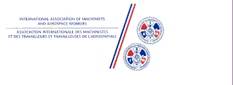 Logo de l’association