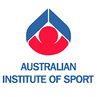 Logo du Australian Institute of Sport