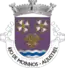 Blason de Rio de Moinhos