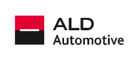 logo de ALD Automotive
