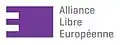 Image illustrative de l’article Alliance libre européenne