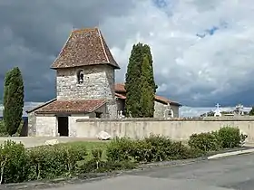 Allez-et-Cazeneuve