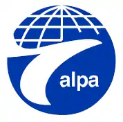 Logo de l’association