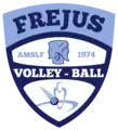 Ancien logo.