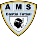 Bastia Futsal