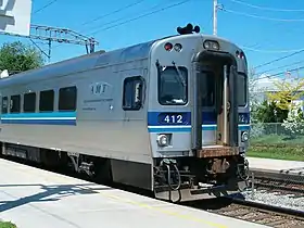 MR-90 (1994-2020)