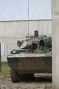 AMX-10RC.