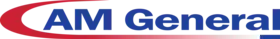 logo de AM General