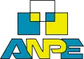 Logo de 1989 à 1993