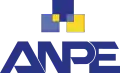 Logo de 1993 à 2003