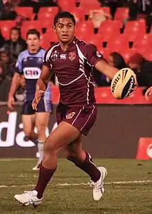 Description de l'image ANTHONY MILFORD.jpg.