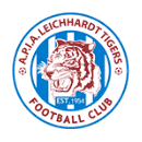 Logo du APIA Leichhardt