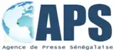 logo de Agence de presse sénégalaise