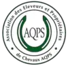 Association des éleveurs et propriétaires de chevaux AQPS