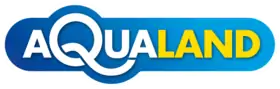 logo de Aqualand