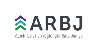 Description de l'image ARBJ-logo.png.