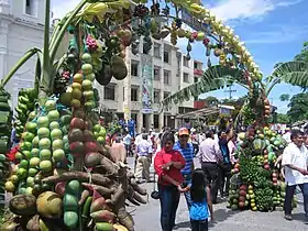 El Guamo (Tolima)