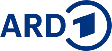 Logo du groupement depuis 2019
