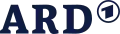 Logo du groupement de 2003 à 2019