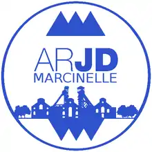 Description de l'image ARJD LOGO.png.