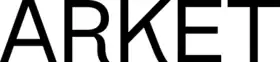 logo de Arket