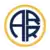 Logo de Alaska Railroad