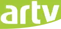 Logo à partir de 2008 à septembre 2010