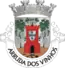 Blason de Arruda dos Vinhos