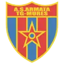 Logo du ASA Târgu Mureș