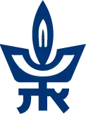 Logo du ASA Tel-Aviv