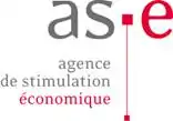 logo de Agence de stimulation économique
