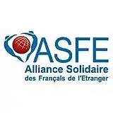 Image illustrative de l’article Alliance solidaire des Français de l'étranger