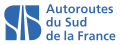 1er logo des ASF