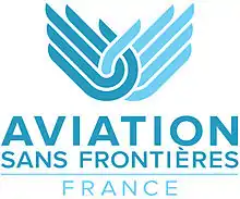 Logo de l’association