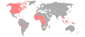 Image illustrative de l’article Langue des signes américaine