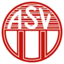 Logo du ASV Cham 1863