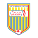 Logo du Petrom Flacăra Moreni